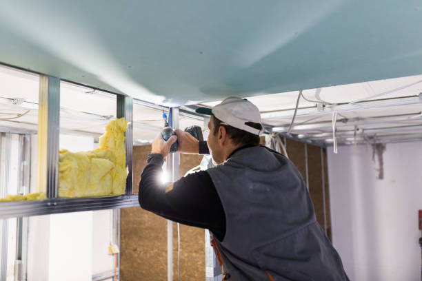 Durant, OK Insulation Contractor Company